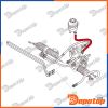 Tuyau hydraulique direction pour BMW | 1093130, 24SKV449